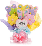 Mother's Day gift baskets, Mother's Day baskets, Mother's Day gift, Mothers Day gift basket, Mother's Day gift idea, gift for mom,